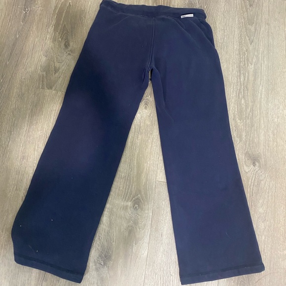 Ugg Sweat pants - Picture 4 of 6